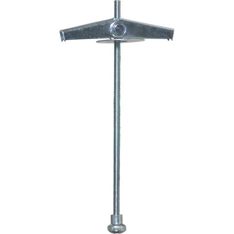 fischer Kippdübel D=12mm M3x90 KD 3 50 Stk