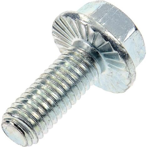 Vis AS-MOTOR G00009108 (1/2)