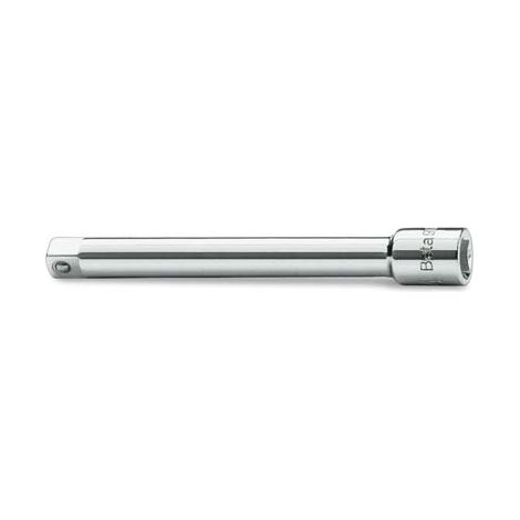 PROLUNGA X CHIAVE A BUSSOLA 900/20L BETA 1/4MF MM 100
