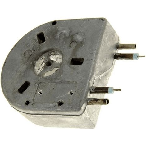 GENERATEUR VAPEUR NU 2000 W pour PIECES ENTRETIEN DU LINGE...