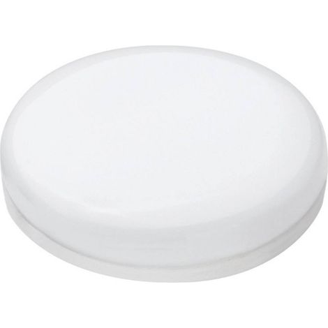 LED N/A Megaman MM27982 3.2 W = 28 W blanc chaud (Ø x L) 75 mm x 24 mm 1 pc(s) A982501 (1/3)