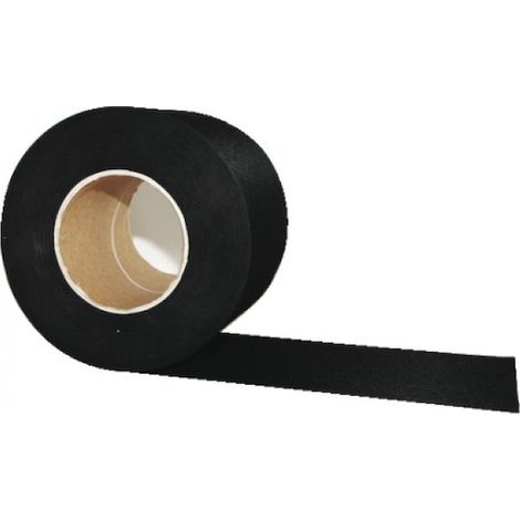 Membrane d'étanchéité à l'eau AEROBAND EPDM - 100 mm x 20 m