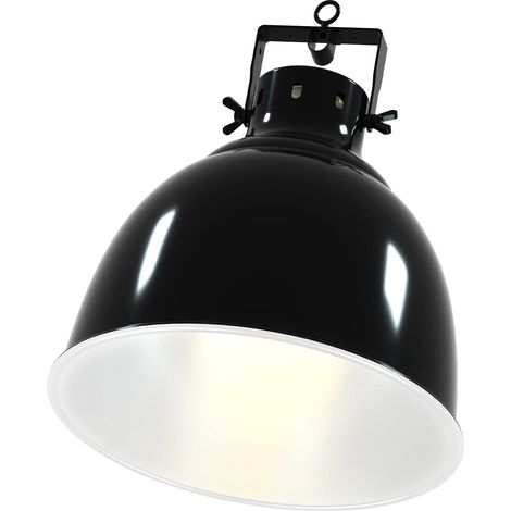 Repti-Zoo Big Multi Dome - paralume e supporto per terrario (1/5)