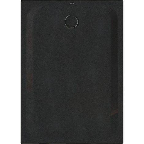 BetteUltra receveur de douche rectangulaire 1400x1000x35mm, (1/5)
