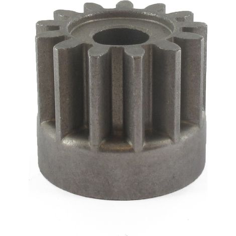 Pignon de transmission gauche GGP - CASTELGARDEN 122570132/0