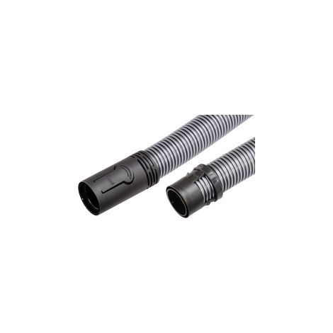 Bosch/Siemens 6900435572 Manguera de repuesto para aspiradora para pieza original 435572
