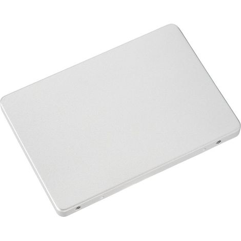 Disque SSD interne 2,5 pouces SATA III 6 Gb/s, vitesse de lecture jusqu'à 550 Mo/s, capacité 128 Go, compatible ordinateur portable et PC de bureau