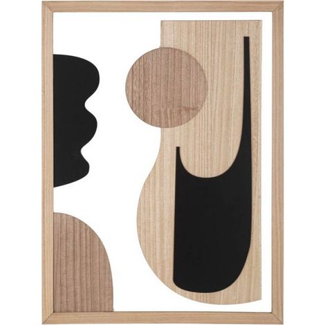 PANNELLO DA MURO ASTRY -B- CM 60X2X80 (1/5)