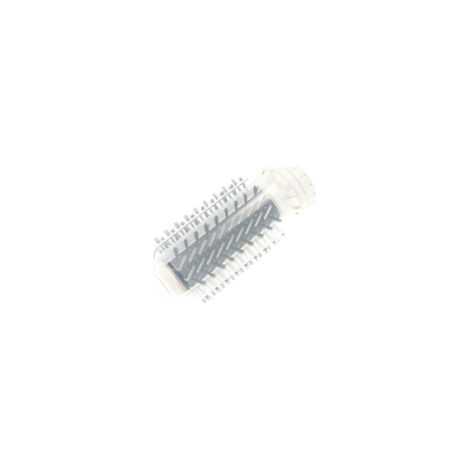Calor Brosse 40mm Seche-Cheveux CS-00142217 Seche-Cheveux CS-00142217