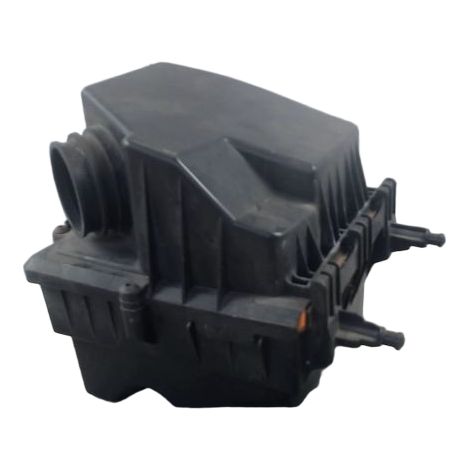 [PRODUIT D'OCCASION] Boitier Filtre A Air OPEL Corsa ♻️ Ref Oe. 13248906 - Garantie à vie (1/2)