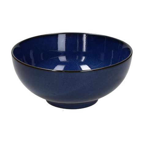 CIOTOLA RAMEN  CM.18.5X8.5 JAP BLU TOGNANA (1/2)