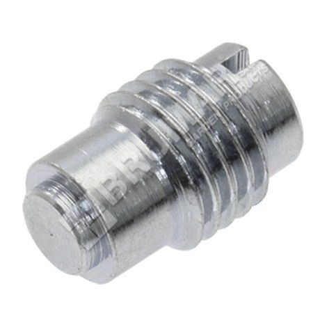 Descompresor de cilindro para motosierras y cortadoras STIHL - 047726