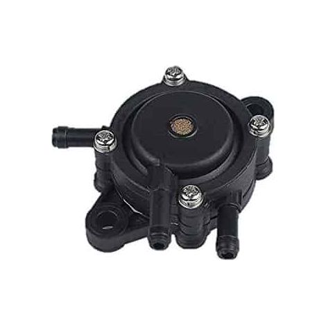 Benzinpumpe für Briggs und Stratton Motor, 491922, 808656, 692026
