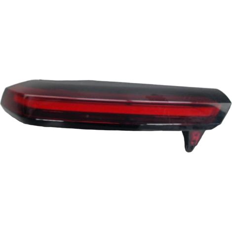 Feu Arrieree Interieur Gauche CITROEN C4 [PRODUIT D'OCCASION]♻️9831120680 (1/2)