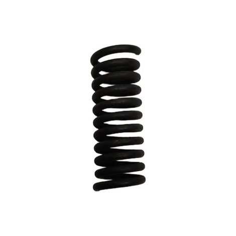 M.Silentblock Asidero compatible con Stihl Ms 150 Tc