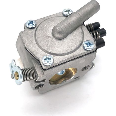 Carburatore applicabile per tosaerba, filtro aria carburatore, carburatore, carburatore motosega, carburatore per STIHL 038 MS380 MS381 OEM, per Zama C3-S148 C3-S149