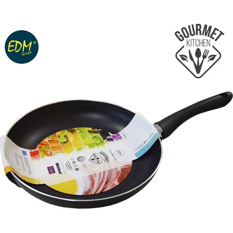 Whitford Technology „BASIC LINE“ Antihaft-Bratpfanne ø24 cm Gourmet Kitchen