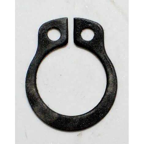 Anneau OUTILS-WOLF 21134OW