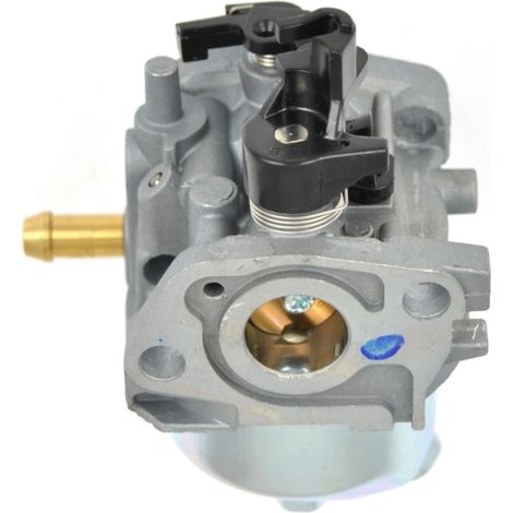 Carburatore OLEOMAC EFCO K40K50 decespugliatore motori loncin 1P61F 1P65 1P64F