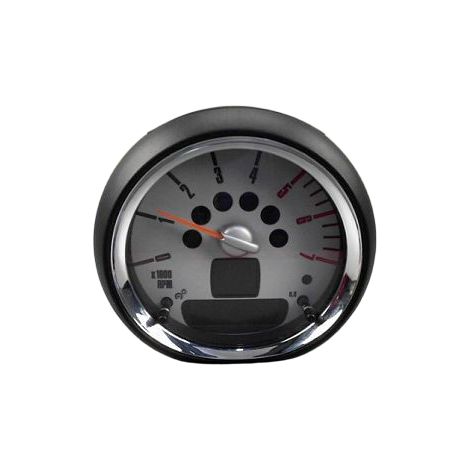 Compte Tours Mini Mini II (r56) 2006-2010 [PRODUIT D'OCCASION]♻️62109325823