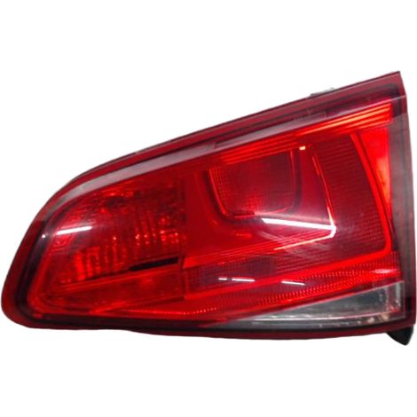 [PRODUIT D'OCCASION] Feu Arrieree Interieur Droit VOLKSWAGEN Golf ♻️ Ref Oe. 5g0945094ac - Garantie à vie (1/3)