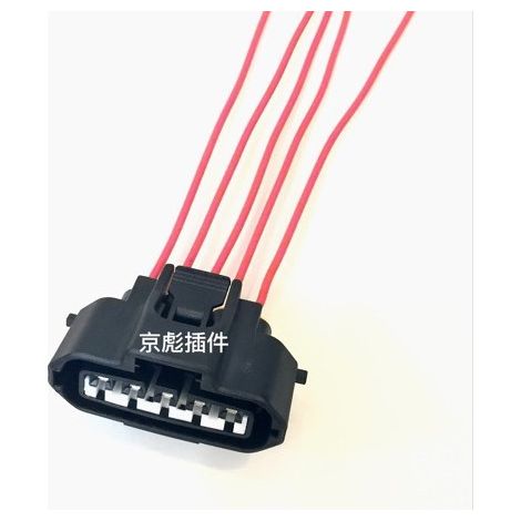 Bouchon de pompe à carburant pour Hyundai Elantra de Pékin, bouchon de pompe à carburant, bouchon de pompe à essence Elantra