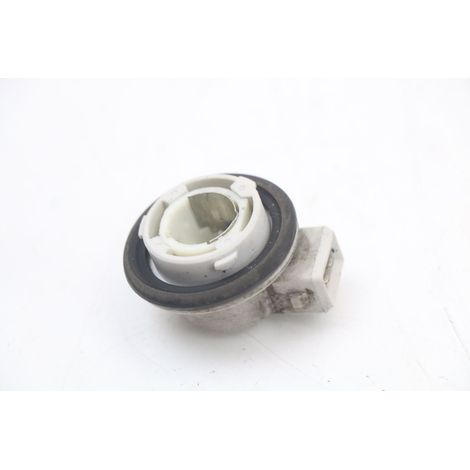 [PRODUIT D'OCCASION] SUPPORT AMPOULE PIAGGIO VESPA LX 2T 50 2005 - 2013 (1/3)