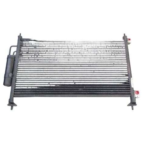Condenseur Climatisation HONDA Civic [PRODUIT D'OCCASION]♻️80110sMGe02