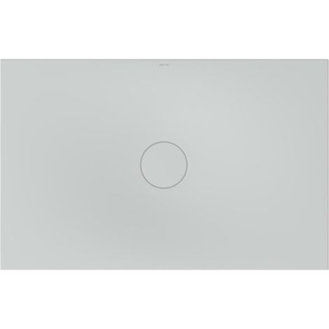 BetteAir Duschfliese 1400x900mm, 7356-002
