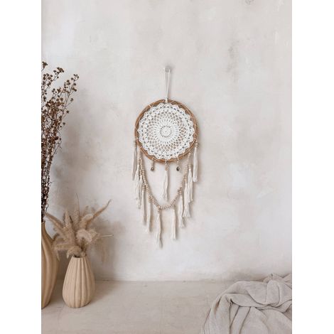 Dreamcatcher Sora (1/2)