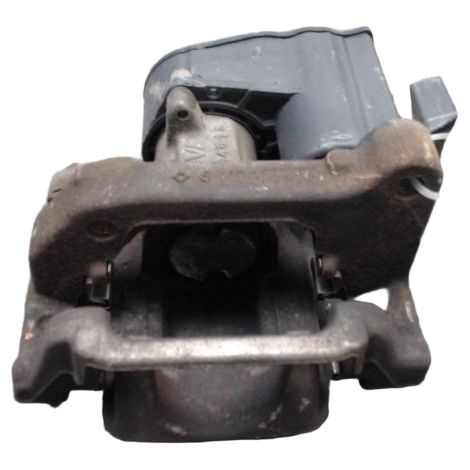 Etrier De Frein Arriere Gauche PEUGEOT 308 [PRODUIT D'OCCASION]♻️1608998880 (1/5)