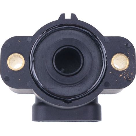Adecuado para el sensor de posición de camión RE261354 y para los sensores de posición de equipos 1400, 1600 y 210LE.