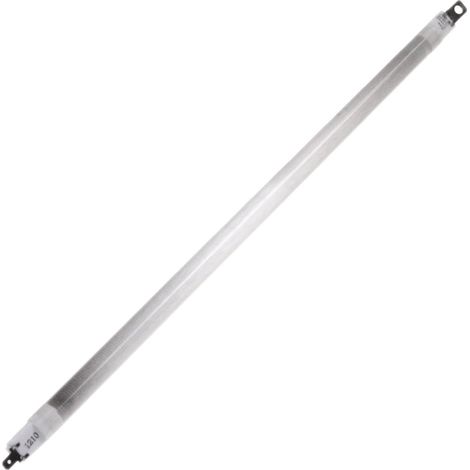 Resistenza neon Miraclon - Forni a Microonde - LG - 1438653662734402054