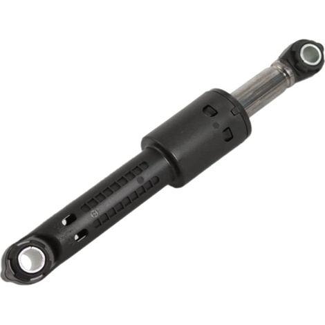 Ammortizzatore - Lavatrice - SAMSUNG - 335145