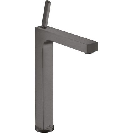 hansgrohe AXOR Citterio Einhebel Waschtischmischer für (1/4)