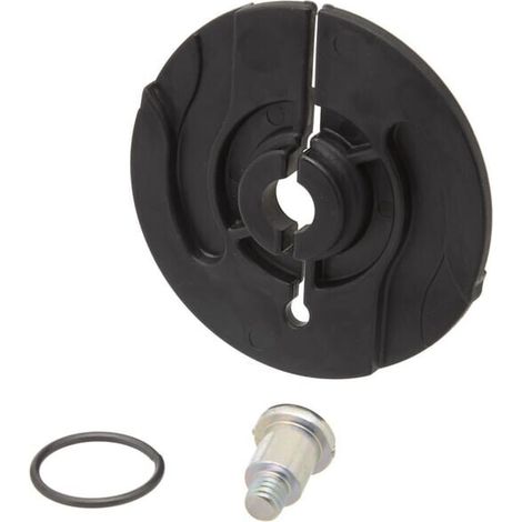 Reibscheibe BRIGGS ET STRATTON 845219WM