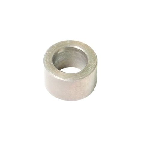 Raccord fileté en T pour tronçonneuse – Accessoire STIHL – Pour coupe précise – 42286414900 (1/4)