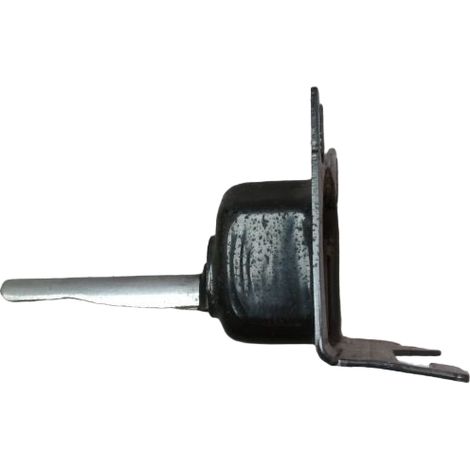 [PRODUIT D'OCCASION] Support Boite De Vitesse 1 DACIA Sandero II Phase 1 2012-... Tce 90 ♻️ Ref Oe. 112531966r - Garantie à vie (1/3)