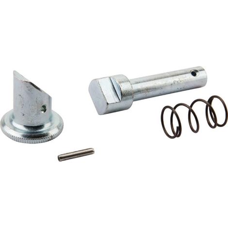 Blocage de bouton UNIVERSEL 7000031