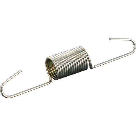 Ressort de régulateur HONDA 16561ZM1870