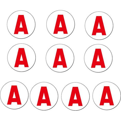 disque A Voiture - Disque A Jeune Conducteur Auto - Auto Fixation Face Magntique -  15cm - A Apposer Sur Le Vhicule - Disque Spcial Jeune Conducte (1/5)