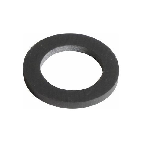 Remeha Guarnizione EPDM 1, 95013010