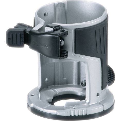 Modulo fresatrice per bordi compl. Makita 196613-4 (1/5)