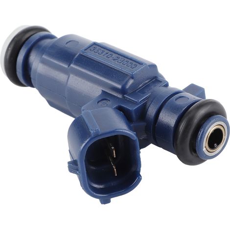 11787590713 Capteur O2 Amont Rapport Air-Carburant pour Mini Cooper R55 R56 R57 (1/5)