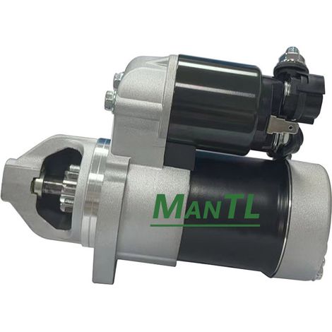 kigbf-Démarreur de voiture 5036972 31100-95J00 pour Johnson Suzuki (1/2)