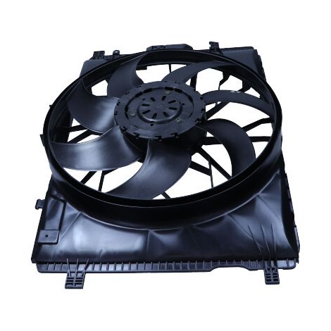 Ventilateur, refroidissement du moteur MAXGEAR AC230108 pour CLS, (1/2)