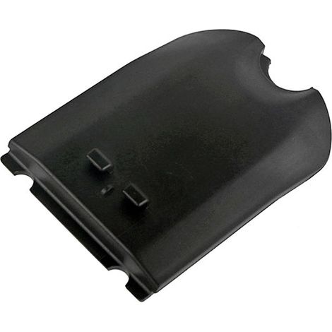 NX - Batterie GPS 11.1V 2400mAh - 890-0163 TRIMBLE890-0163-XXQ TRIMBLE990652-0 (1/5)