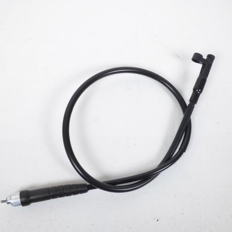 cavo tachimetro vicma per honda 125 nsr r 1993-2003 076sp nuovo (1/3)