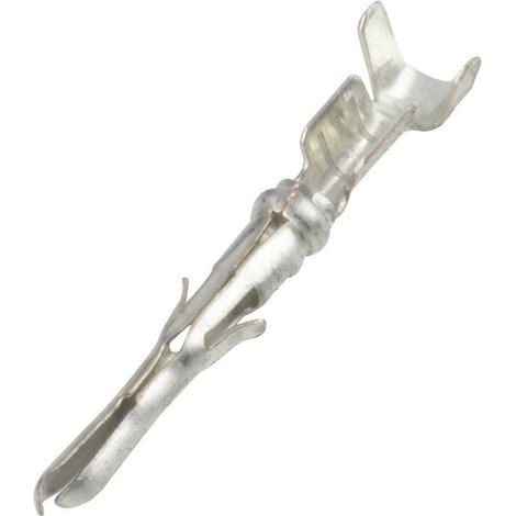 Kontakt für AMP SUPERSEAL IP67 183036-1 183036-1 TE Connectivity Inhalt: 1 St.