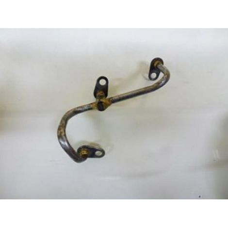 [PRODUIT D'OCCASION] Durite d huile origine pour Moto Yamaha 750 Fzx Fazer 4AM